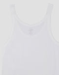Kidz Too Singlet Polos Bayi
