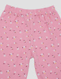 Pipiniko Mummy Lil Sweetheart Baju Set Anak Perempuan