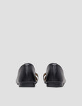 Connexion Alho Women's Ballerina Flats Shoes