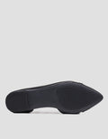 Connexion Alho Women's Ballerina Flats Shoes