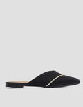 Connexion Als03 Mule Sandal Women
