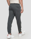 Nevada Print Focussed Celana Jogger Pria