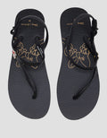 Disney T-Bar Minnie Women's Slingback Sandals
