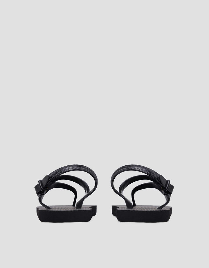 Disney T-Bar Minnie Women's Slingback Sandals