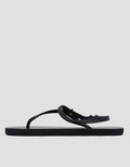 Disney T-Bar Minnie Women's Slingback Sandals