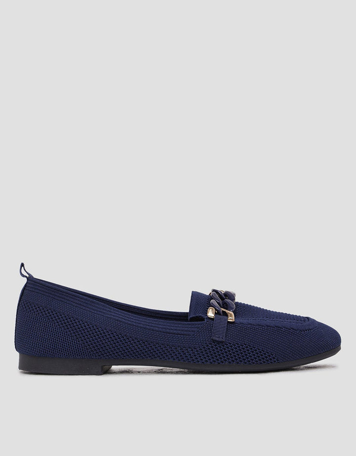 Connexion Cyq1 Women's Ballerinas Shoes