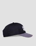 Star Wars Bordir Logo Topi Anak Laki-laki