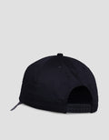 Star Wars Bordir Logo Topi Anak Laki-laki