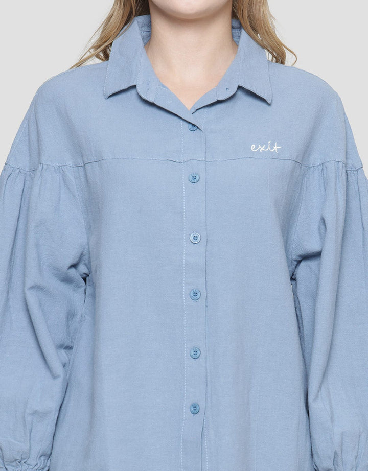 Exit Raja Blouse Wanita