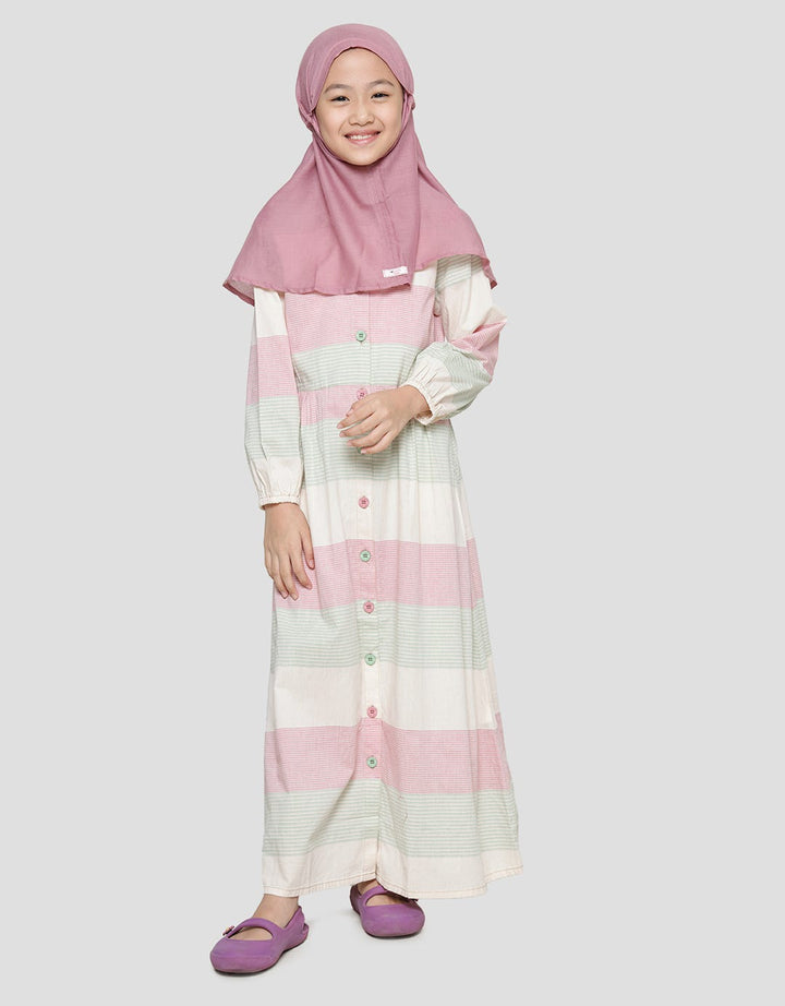 Exit Girls Merva Dress for Girls
