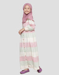 Exit Girls Merva Dress Anak Perempuan