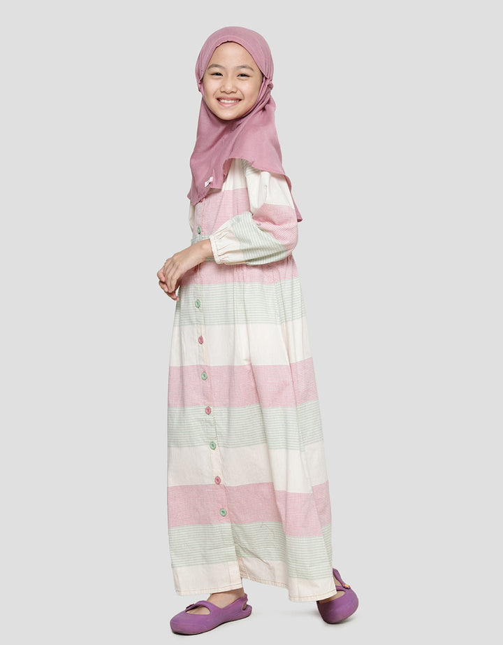 Exit Girls Merva Dress for Girls