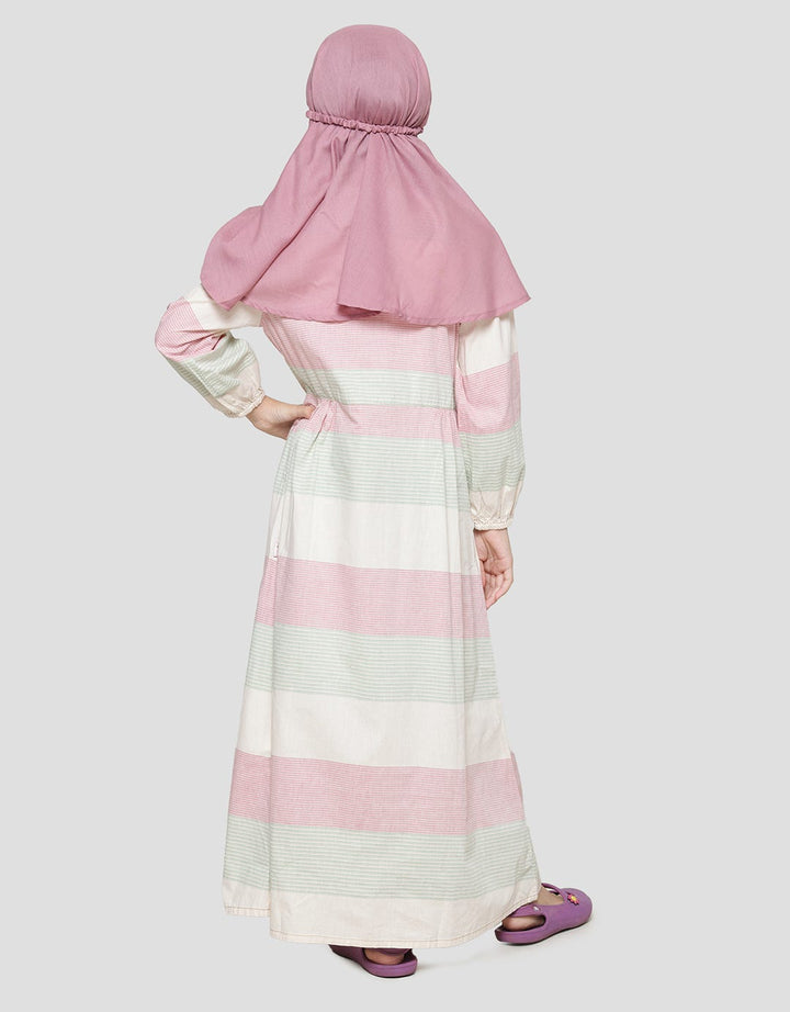 Exit Girls Merva Dress for Girls