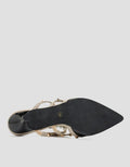 Yongki Komaladi Sepatu Pumps Amante Wanita
