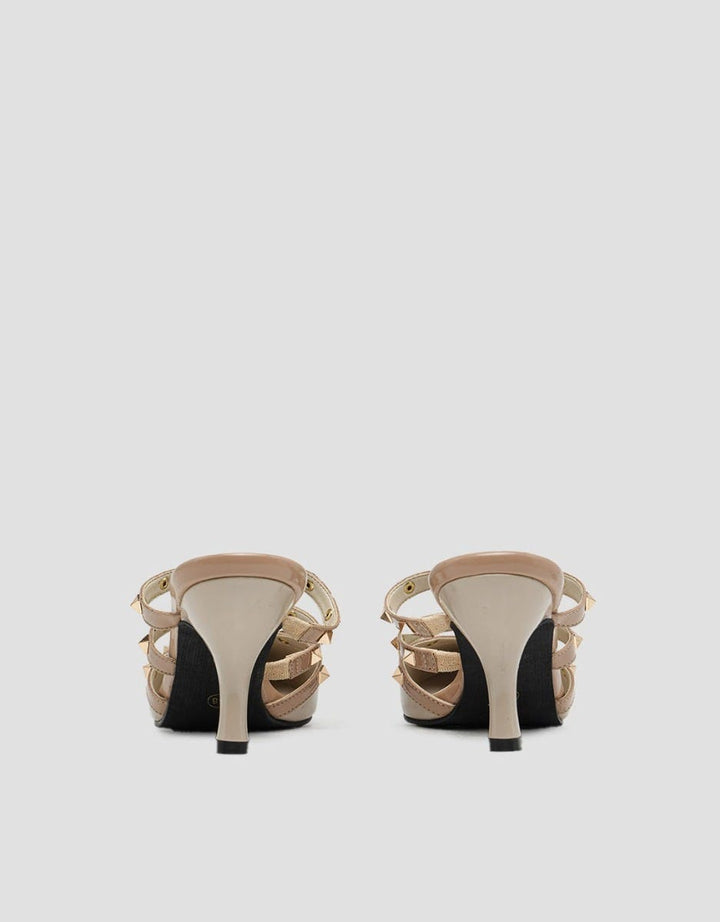 Yongki Komaladi Sepatu Pumps Amante Wanita