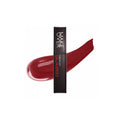 Make Over Powerstay Glazed Lock Lip Pigment D07 HALLWAY 3 g