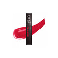 Make Over Powerstay Glazed Lock Lip Pigment D06 KARMA 3 g
