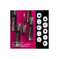Make Over Powerstay Glazed Lock Lip Pigment D11 POMPOUS 2.0 3 g