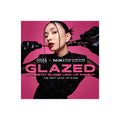 Make Over Powerstay Glazed Lock Lip Pigment D11 POMPOUS 2.0 3 g