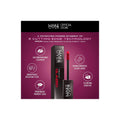 Make Over Powerstay Glazed Lock Lip Pigment D11 POMPOUS 2.0 3 g