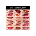 Make Over Powerstay Glazed Lock Lip Pigment D11 POMPOUS 2.0 3 g