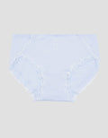 Nevada Lace On Side Seam Women's Panties
