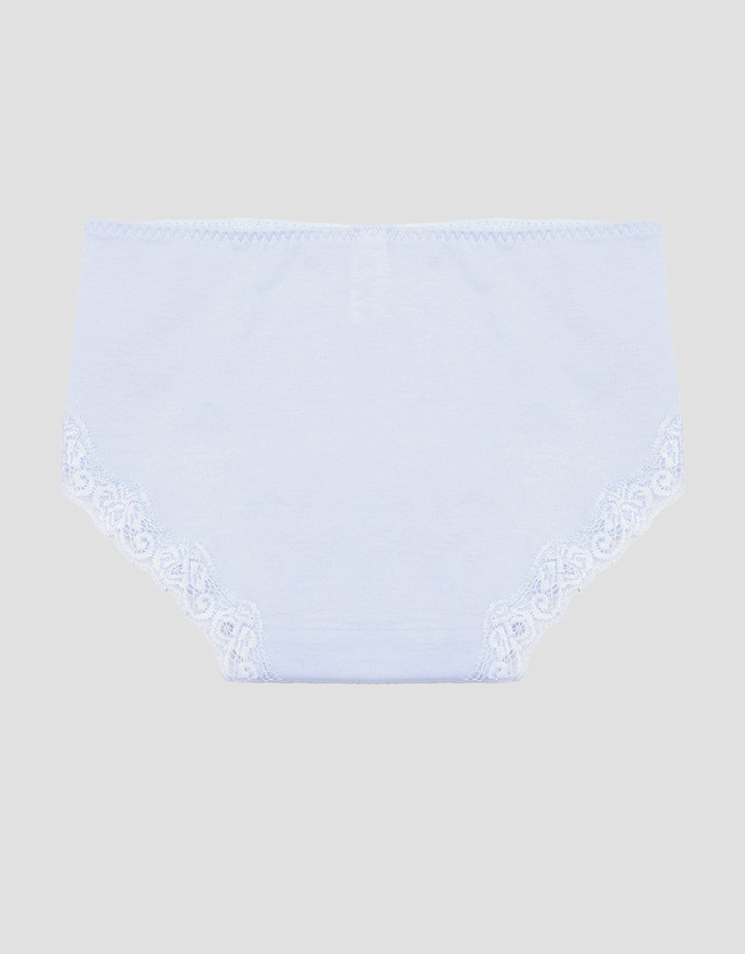 Nevada Lace On Side Seam Celana Dalam Wanita