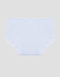 Nevada Lace On Side Seam Women's Panties