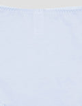 Nevada Lace On Side Seam Women's Panties