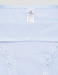 Nevada Lace On Side Seam Women's Panties
