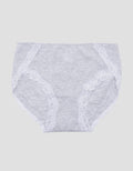 Nevada Lace On Side Seam Women's Panties