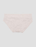 Nevada Sweet Lace Mini Panty Women's Underwear