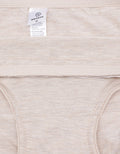 Nevada Sweet Lace Mini Panty Women's Underwear