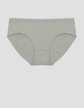 Nevada Lace On Waist Women's Panties