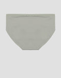 Nevada Lace On Waist Women's Panties