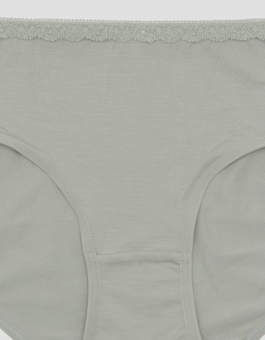 Nevada Lace On Waist Celana Dalam Wanita