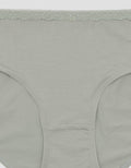 Nevada Lace On Waist Women's Panties