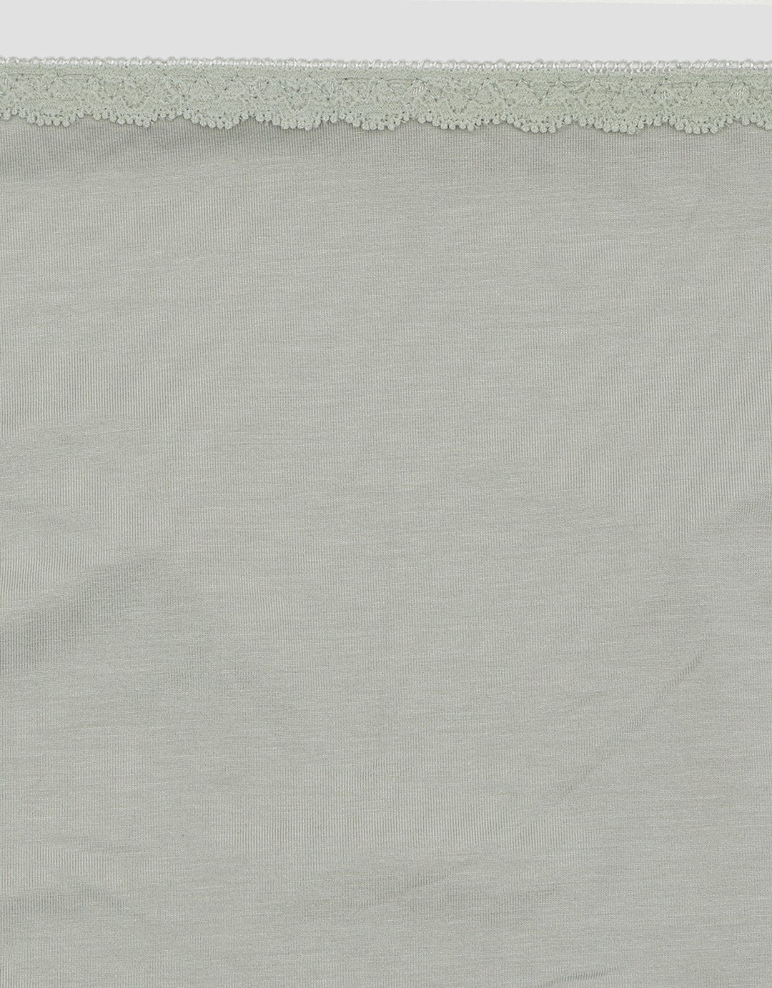 Nevada Lace On Waist Celana Dalam Wanita