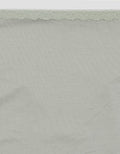 Nevada Lace On Waist Women's Panties