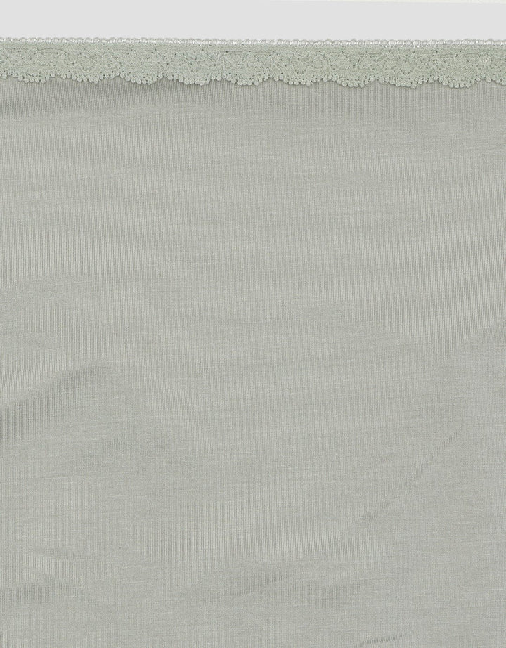 Nevada Lace On Waist Celana Dalam Wanita