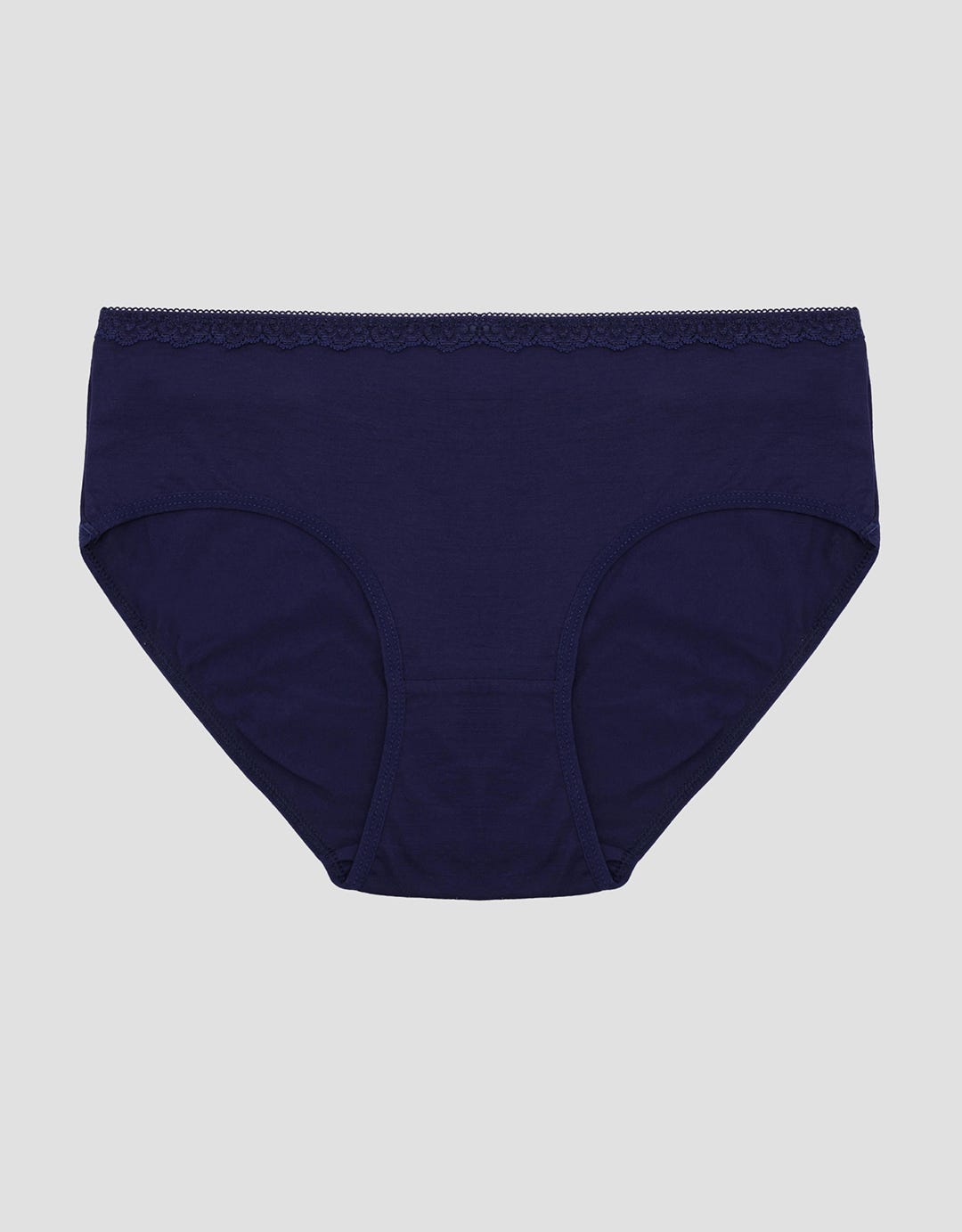 Nevada Lace On Waist Celana Dalam Wanita