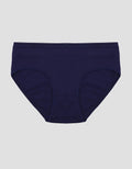Nevada Lace On Waist Women's Panties