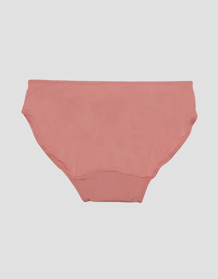 St. Yves Lace Celana Dalam Mini Wanita