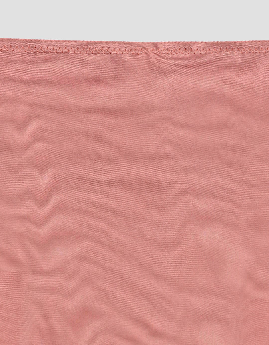 St. Yves Lace Celana Dalam Mini Wanita