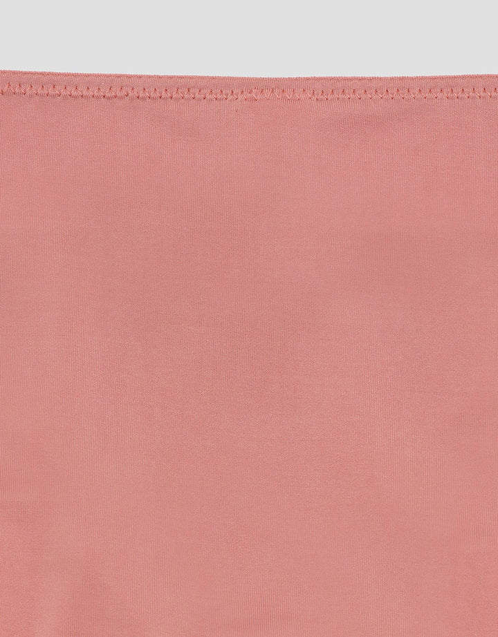 St. Yves Lace Celana Dalam Mini Wanita