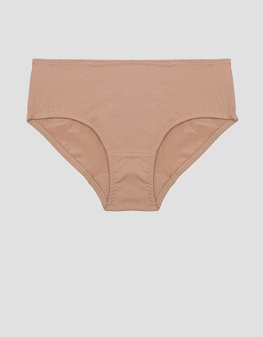 St. Yves Ziggy Daily Pboxzigda Women's Underwear