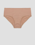 St. Yves Ziggy Daily Pboxzigda Celana Dalam Wanita