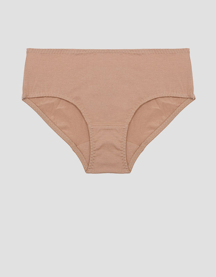 St. Yves Ziggy Daily Pboxzigda Women's Underwear