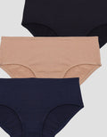 St. Yves Ziggy Daily Pboxzigda Celana Dalam Wanita