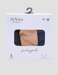 St. Yves Ziggy Daily Pboxzigda Celana Dalam Wanita